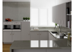 Đá nhân tạo Vicostone Grey Emperador BQ8712