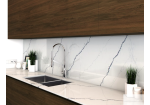 Đá nhân tạo Vicostone Greylac BQ8738