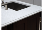 Đá nhân tạo Vicostone IceLake BQ8668
