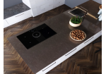 Đá nhân tạo Vicostone Imperio BQ8810