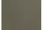 Đá nhân tạo Vicostone Luna Grey BS100