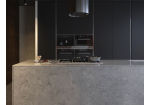 Đá nhân tạo Vicostone Naxos BQ8864