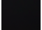 Đá nhân tạo Vicostone Night Sky BQ317