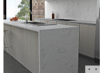 Đá nhân tạo Vicostone Onixaa BQ8550