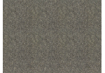 Đá nhân tạo Vicostone Orissa BQ9130