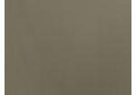 Đá nhân tạo Vicostone Piasentina BS183