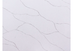 Đá nhân tạo Vicostone Prima BQ8616