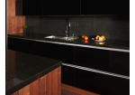 Đá nhân tạo Vicostone Royal Gold BQ2020