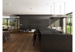 Đá nhân tạo Vicostone Royal Grey BQ8390