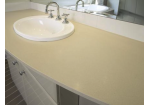 Đá nhân tạo Vicostone Sahara BS340