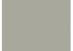 Đá nhân tạo Vicostone Santenay BQ277