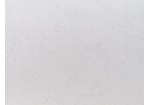 Đá nhân tạo Vicostone Santorini BQ8221