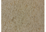 Đá nhân tạo Vicostone Silver Sea BQ9310