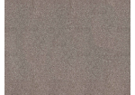 Đá nhân tạo Vicostone Spadix BQ9120