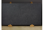 Đá nhân tạo Vicostone Tartufo BQ8863