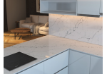 Đá nhân tạo Vicostone Venatino BQ8660