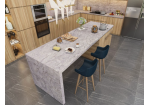 Đá nhân tạo Vicostone White Elysian BQ8884
