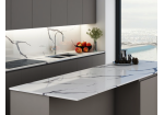 Đá nhân tạo Vicostone White Grande BQ8729