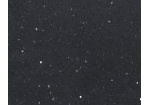 Đá nhân tạo Vicostone Sparkling Black BC1000