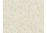 Đá nhân tạo Vicostone Sparkling White BC190