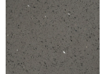 Đá nhân tạo Vicostone Sparkling Grey BC217