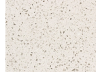 Đá nhân tạo Vicostone Crystal Ice BQ1080