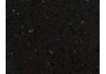Đá nhân tạo Vicostone Royal Gold BQ2020
