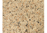 Đá nhân tạo Vicostone Champagne BQ2030