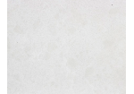 Đá nhân tạo Vicostone Onyx White BQ2088