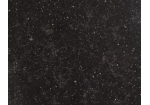 Đá nhân tạo Vicostone Belgium Blue BQ2102