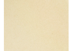 Đá nhân tạo Vicostone Beige Pearl BQ240