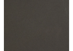 Đá nhân tạo Vicostone Andes Grey BQ258
