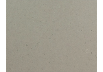 Đá nhân tạo Vicostone Santenay BQ277
