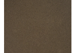 Đá nhân tạo Vicostone Meteorite BQ307