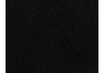 Đá nhân tạo Vicostone Night Sky BQ317