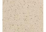 Đá nhân tạo Vicostone Crystal Reef BQ700