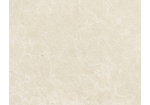 Đá nhân tạo Vicostone Mocha Crema BQ8100