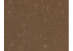 Đá nhân tạo Vicostone Jura Brown BQ8435