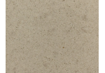 Đá nhân tạo Vicostone Jura Beige BQ8436