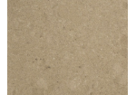 Đá nhân tạo Vicostone Jura Grey BQ8437