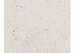 Đá nhân tạo Vicostone Crystal Ivory BQ850
