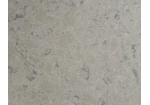 Đá nhân tạo Vicostone Avalon BQ8618