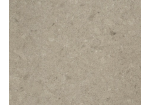 Đá nhân tạo Vicostone Cendre BQ8805