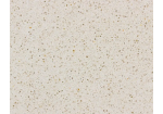 Đá nhân tạo Vicostone Crystal Salt BQ900