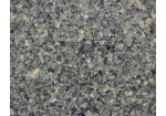 Đá nhân tạo Vicostone Grigio BQ9190