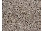 Đá nhân tạo Vicostone Spadix BQ9120