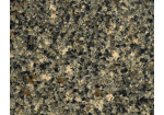 Đá nhân tạo Vicostone Orissa BQ9130