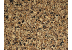 Đá nhân tạo Vicostone Nirvara BQ9140