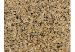 Đá nhân tạo Vicostone Canary BQ9160