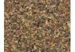 Đá nhân tạo Vicostone Clavaria BQ9250